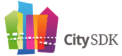 CitySDK Smart Participation